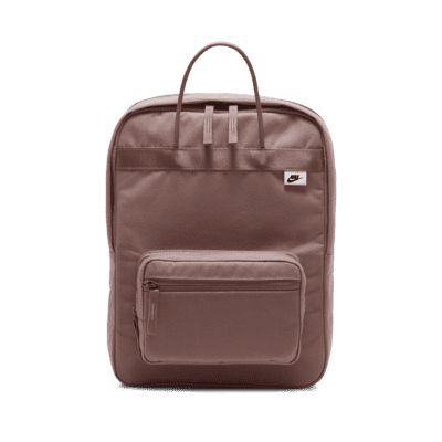 tanjun nike backpack