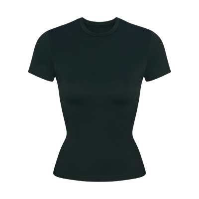 NikeSKIMS Matte Women's Padded Baby T-Shirt