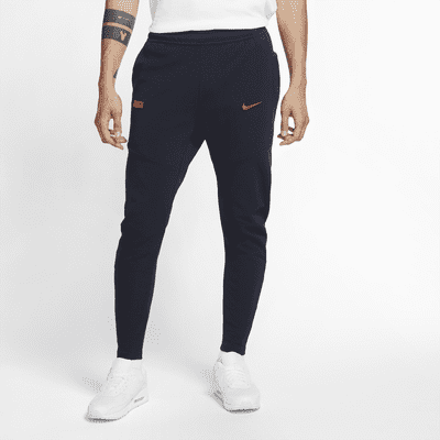 Pantalones hombre Tech Nike.com