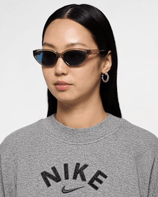 Nike Tide Solar Sunglasses