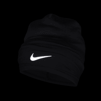 Nike Uncuffed Beanie