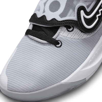 men's kd trey 5 vi basketball shoe