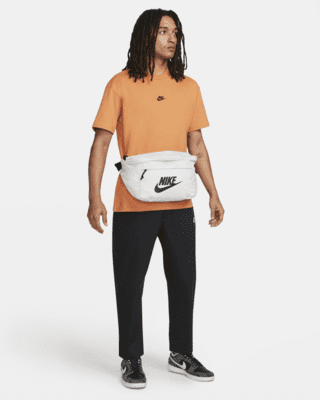 nike hip pack men