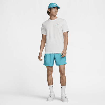 ナイキ スポーツウェア メンズ Tシャツ