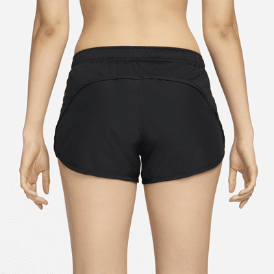 Nike Dri-FIT Tempo Race Women's Running Shorts