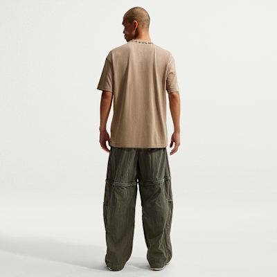 Nike Sportswear T-Shirt