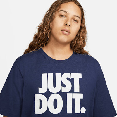 Nike Sportswear Men's T-Shirt