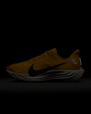 Nike Pegasus Plus LV8