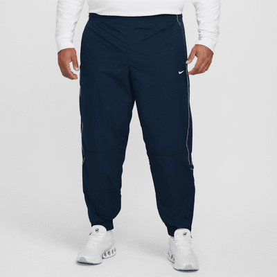 Nike Solo Swoosh Men's Tracksuit Bottoms