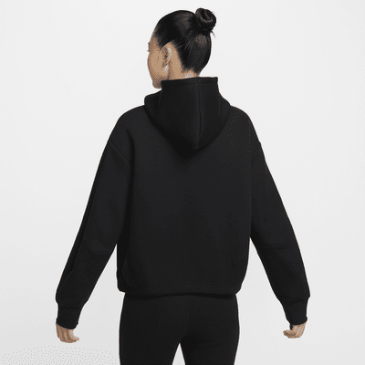 Nike Sportswear Tech Fleece Women's Oversized Hoodie