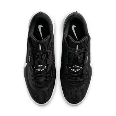 Nike Diamond Showcase MCS Baseball Cleats