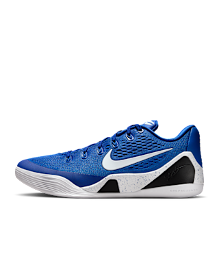 Kobe IX Elite 低筒 EM Protro