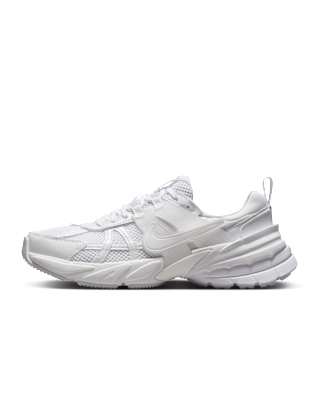 Unisex кроссовки Nike V2K Run для бега