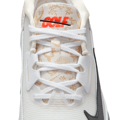 Nike Infinity Tour 2 Golf Shoes