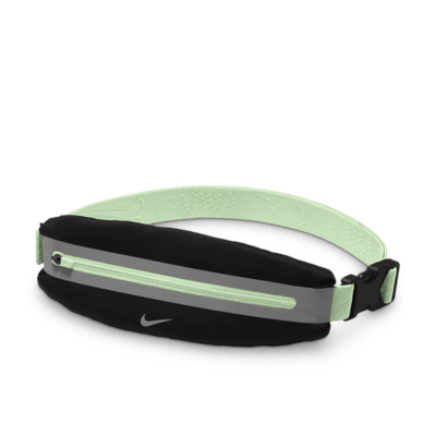 Nike Slim Running Hip Pack