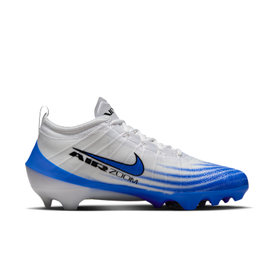 Nike Vapor Elite 1 Football Cleats