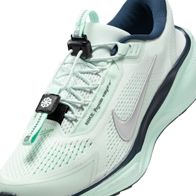 Nike Pegasus EasyOn Women's Road Running Shoes