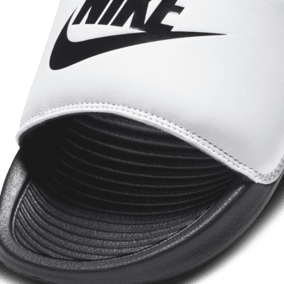 Nike Victori One Chanclas - Mujer