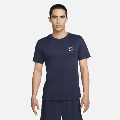 Nike Dri-FIT Men's Training T-Shirt