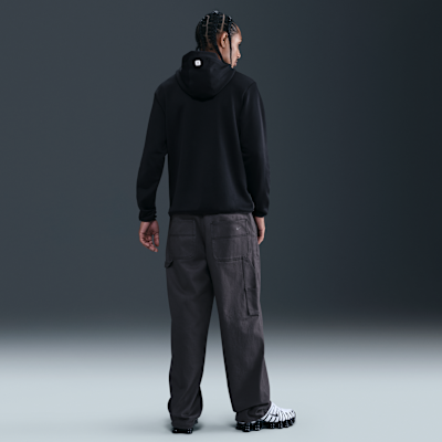 Nike Sportswear Shox hoodie voor heren