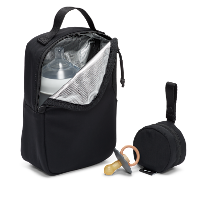 Nike (M) Convertible Changing Bag (Maternity) (25L)