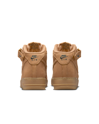 Nike Air Force 1 中筒