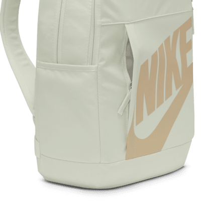 Nike Backpack (21L)