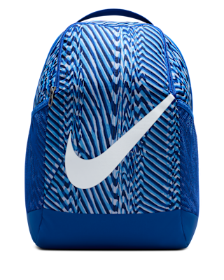 Детский рюкзак Nike Brasilia Kids' Backpack (18L)
