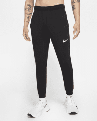 Nike Men's Tapered Pants. Nike JP