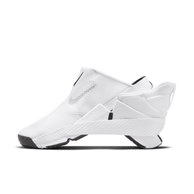 Nike Go FlyEase Zapatillas fáciles de poner y quitar - Mujer