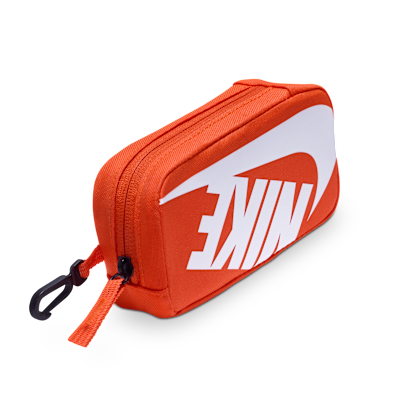 Nike Older Kids' Backpack (20L)