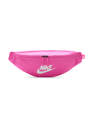 Женские  Nike Heritage Waistpack (3L)