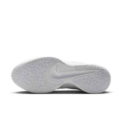 JA 2 Basketball Shoes