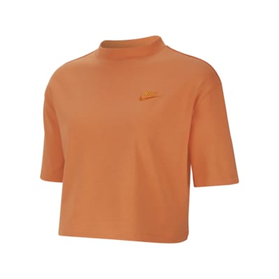nike jersey top