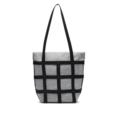 Nike Sportswear Forward Cargo Tote (12L)