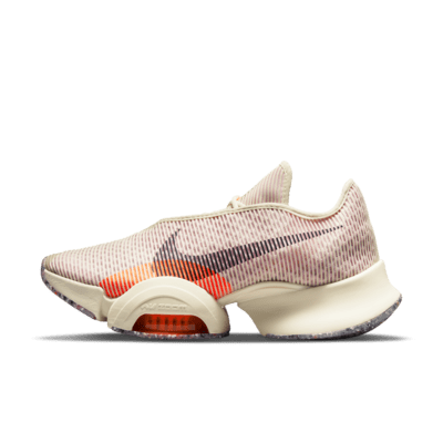 Nike Air Zoom Superrep 2 Next Nature Women S Hiit Class Shoe Nike Com