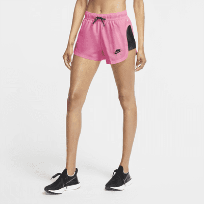 Nike Air Women's Running Shorts