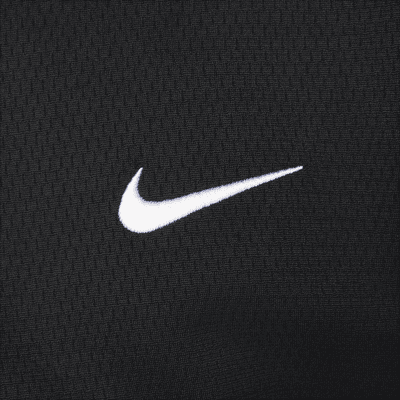 Nike Men's Therma-FIT Full-Zip Basketball Hoodie. Nike.com