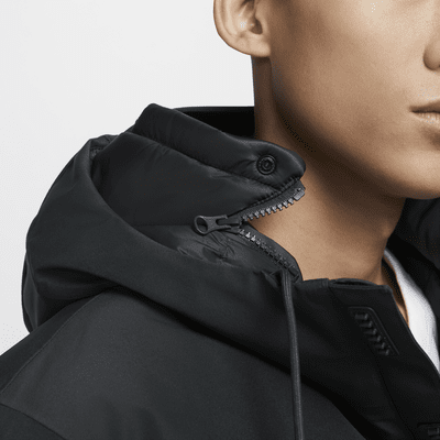 Nike Tech GORE-TEX Men's Therma-FIT Jacket