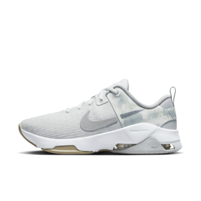 Nike Zoom Bella 6 Premium Women's Training Shoes