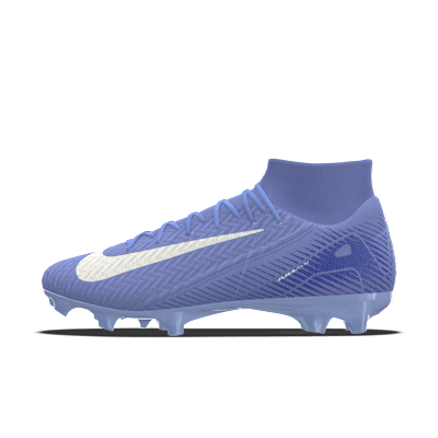 Nike Mercurial Superfly 10 Academy By You