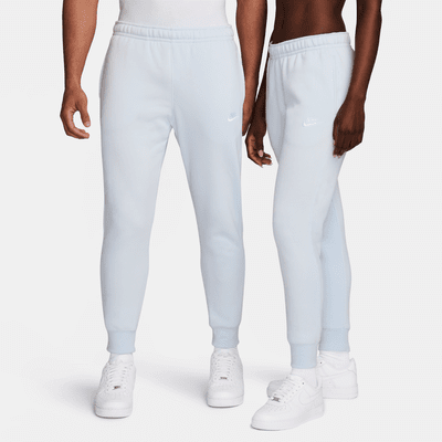 Nike Sportswear Club Fleece Joggers