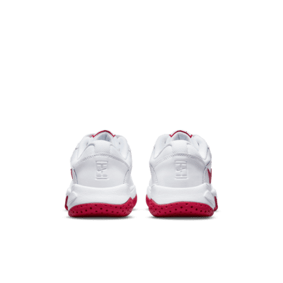 Scarpa da tennis NikeCourt Jr. Lite 2 - Ragazzi