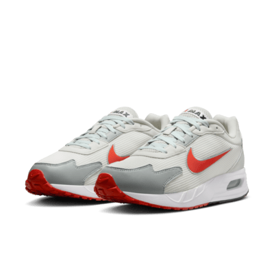 Tenis para hombre Nike Air Max Solo