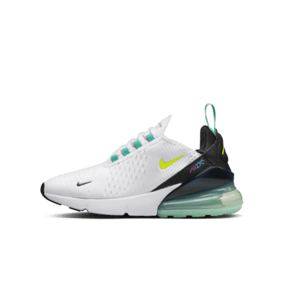 nike air max 270 online shop