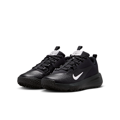 Nike Cross Turf Big Kids' Shoes