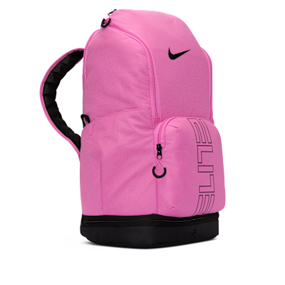 Batoh Nike Varsity Elite (32 l)