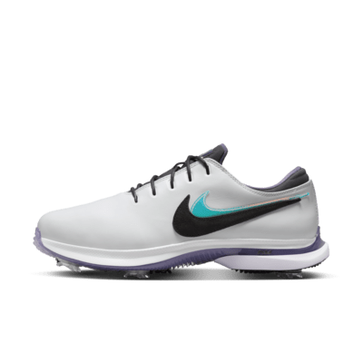 Nike Air Zoom Victory Tour 3 NRG Golf Shoes (Wide)