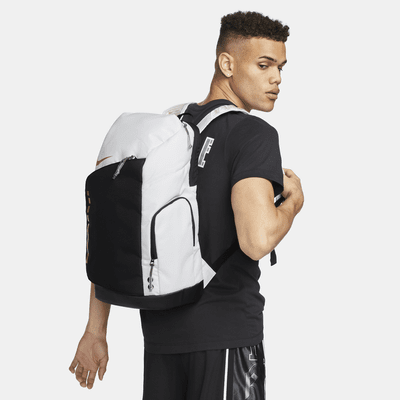 Рюкзак Nike Hoops Elite