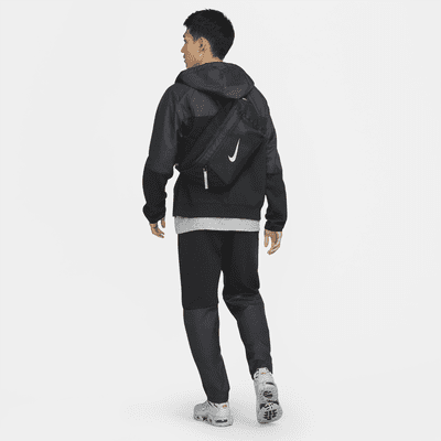 Nike Tech Hip Pack (10L)